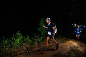 BIB: 2877
                            <button type="button" onclick="openModal(19043227)" class="btn btn-primary btn-sm float-right btn-popup" data-toggle="modal" data-target=".modal-high-quality">
                        <i class="fas fa-shopping-cart"></i> Add to Cart
                    </button>
                                            <button type="button" onclick="isThisMe(19043227, true)" class="btn btn-success btn-sm float-right btn-popup btn-isme hidden" data-toggle="tooltip" data-placement="bottom" title="นี่คือรูปของคุณใช่ไหม คลิกที่นี่เพื่อเอาเข้าอัลบั้ม">
                        <i class="fas fa-plus"></i> Add to album
                    </button>
                    <button type="button" onclick="isThisMe(19043227, false)" class="btn btn-warning btn-sm float-right btn-popup btn-isnotme hidden">
                        <i class="fas fa-ban"></i> Remove from album
                    </button>